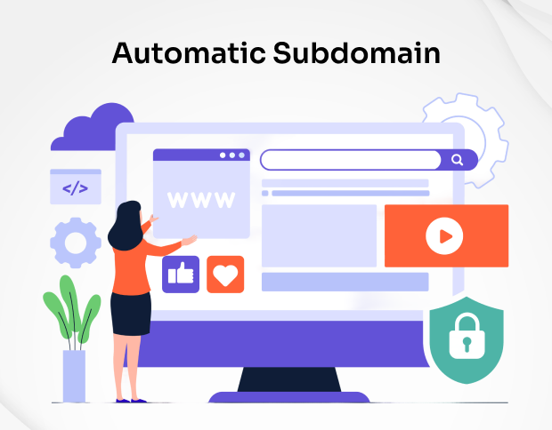 RentEq- Multitenant Multipurpose Rental Website (with Ecommerce) Builder - 9